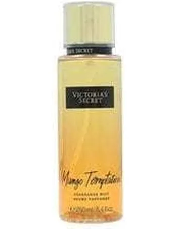 victoria secret mango temptation superdrug