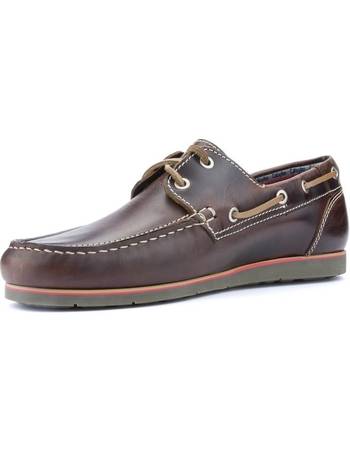 callaghan boat shoes