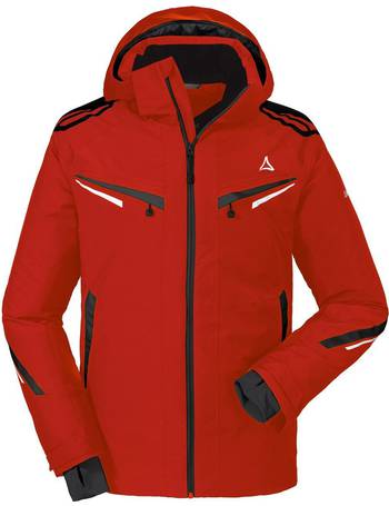 violation Try out Pebble Shop Men's Schoffel Sports Clothing up to 60% Off | DealDoodle