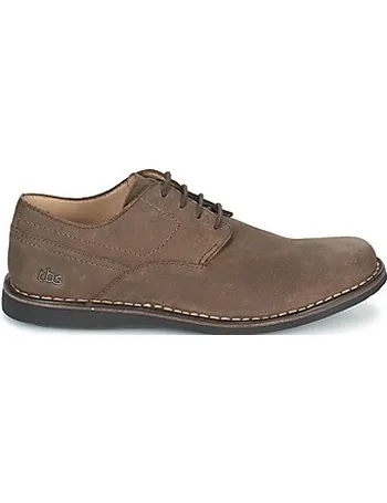 Shop Men s TBS Casual Shoes up to 30 Off DealDoodle