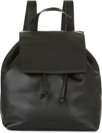 house of fraser womens backpacks