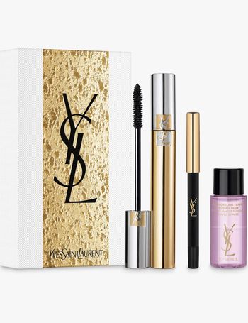 john lewis ysl mascara