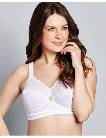 Shop Simply Be Berlei Comfort Bras up to 70% Off