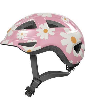 evans cycles childrens helmets