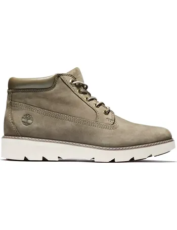 womens grey timberland boots sale