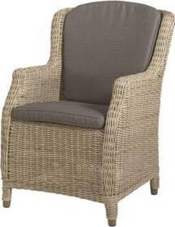 Shop House Of Fraser Chairs Up To 65 Off Dealdoodle