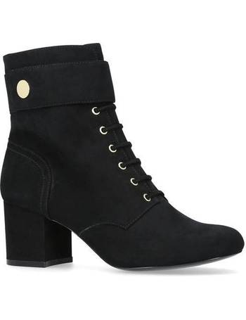 Nine west shop crossley ankle boots