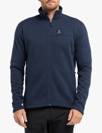 john lewis north face mens fleece