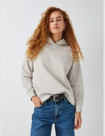 Shop ANYDAY John Lewis & Partners Women's Hoodies