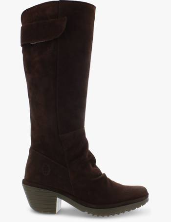 fly london cled lo boots