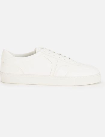 ted baker wylee trainers