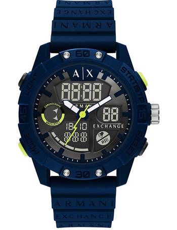 Superdry watches outlet argos