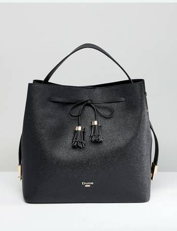 Dune hot sale dolee bag