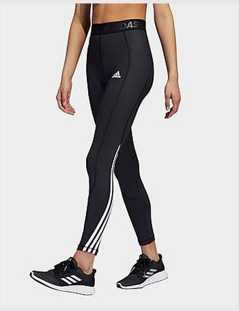 Shop JD Sports Womens Black Gym Leggings up to 65% Off