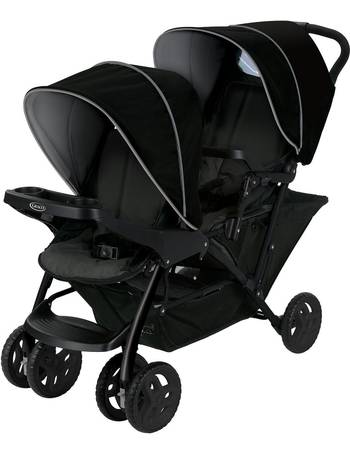 argos buggies and strollers