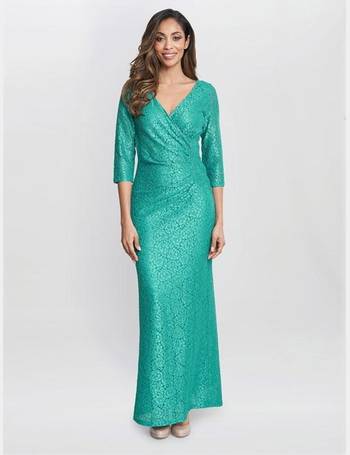 Gina bacconi 2024 dresses debenhams