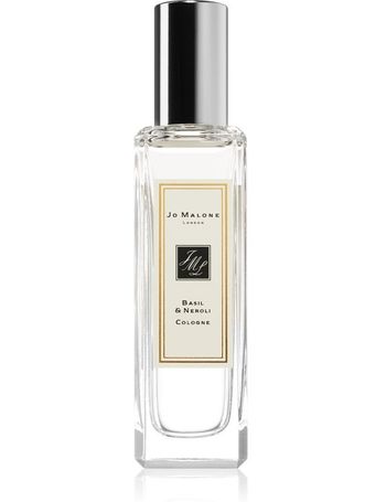 Jo malone velvet online rose & oud notino