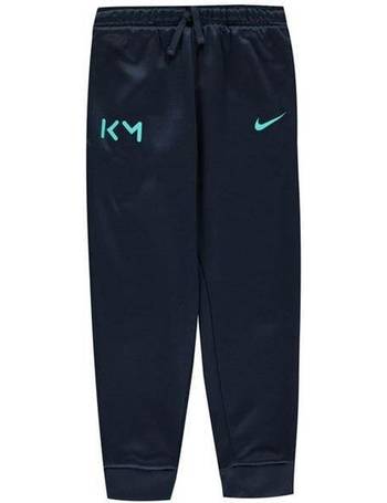 Shop Nike Junior Track Pants up to 65 