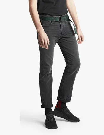 john lewis mens levi 501 jeans