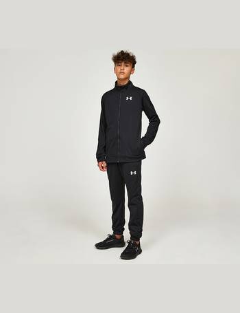 Footasylum clearance under armour