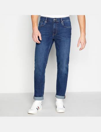 levis debenhams mens