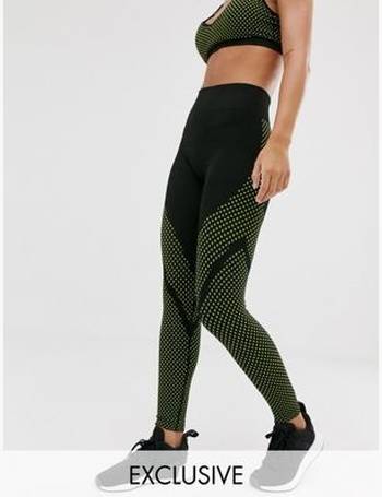 Shop South Beach Leggings for Women up to 65% Off