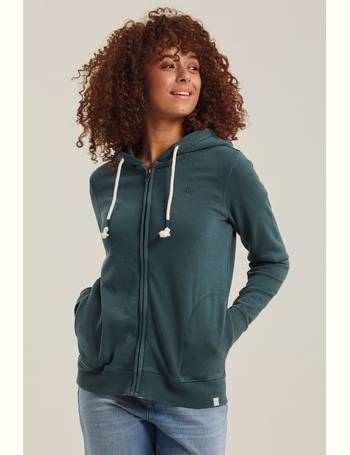 fat face womens hoodies sale
