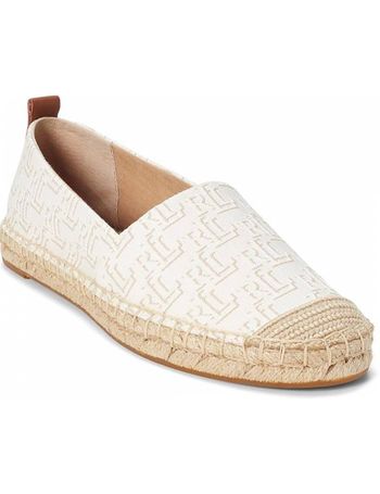 Espadrilles on sale tk maxx