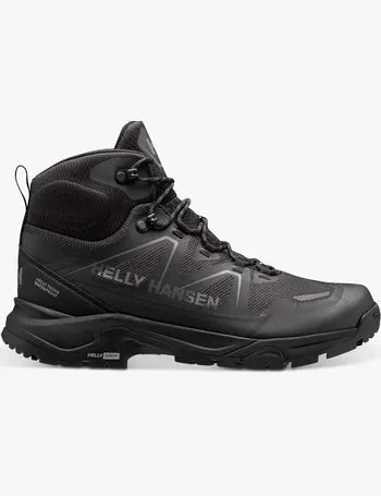 Helly hansen 2024 klosters boot