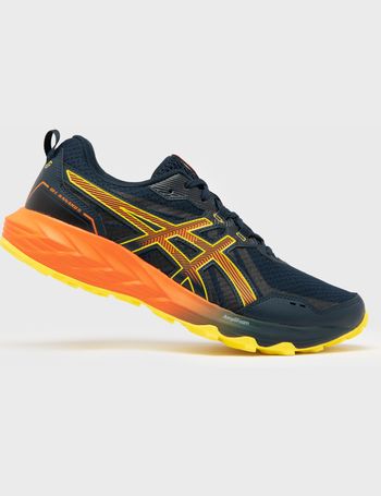 Asics gel store kanaku 3 decathlon