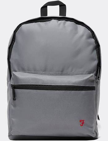 Footasylum school online bags