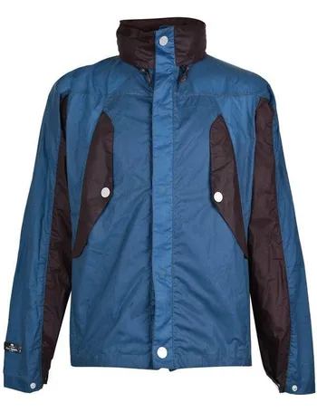 karrimor k100 parka