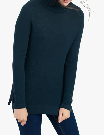 Joules mariah a sales line jumper