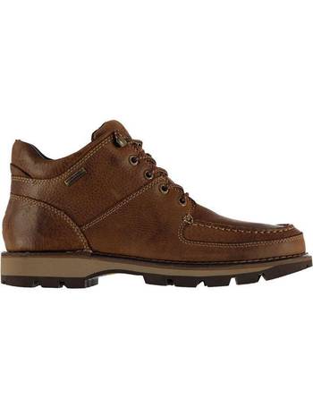 rockport harlee chukka boots