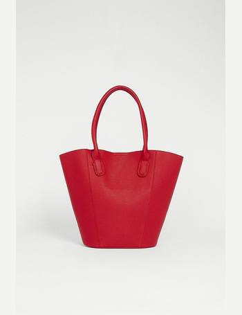 Warehouse best sale bags debenhams