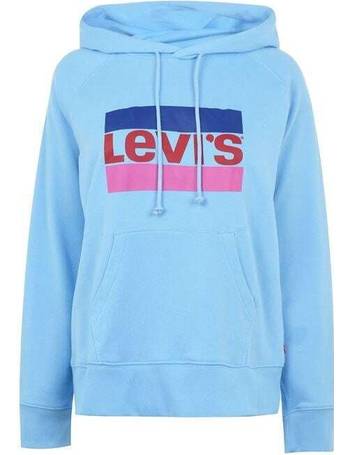 house of fraser levis womens