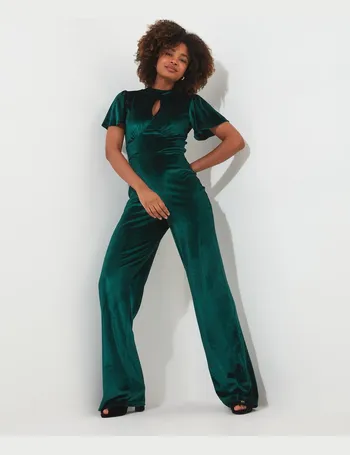 Shop Women's Joe Browns Jumpsuits up to 80% Off