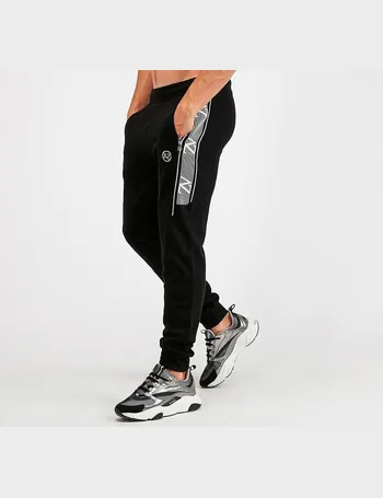 alessandro zavetti joggers