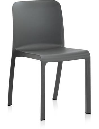 Shop B&Q Garden Chairs up to 60% Off | DealDoodle