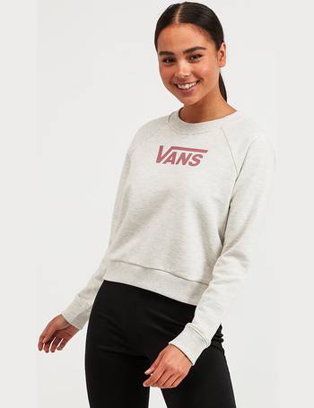 Shop Women's Crew Sweatshirts up to 50% Off |