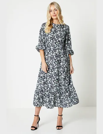 Wallis petite dresses on sale uk