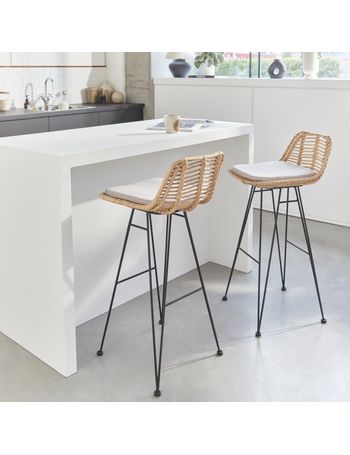 Shop Debenhams Stools up to 75 Off DealDoodle