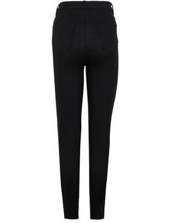 Shop Urban Bliss Skinny Jeans for Women up to 70% Off