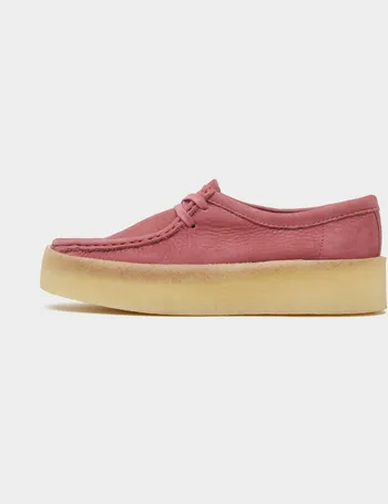 womens wallabees sale