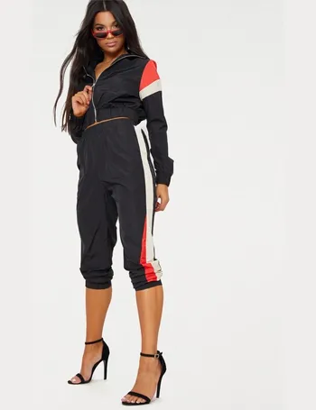 plt black tracksuit