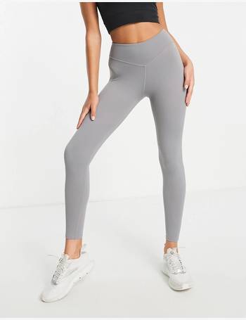 Shop South Beach Leggings for Women up to 65% Off