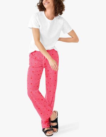 Shop Hush Pyjama Bottoms for Women up to 70% Off