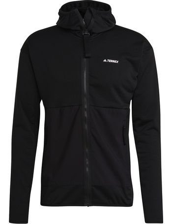 adidas Gore-Tex Pro Mountaineering Jacket Mens