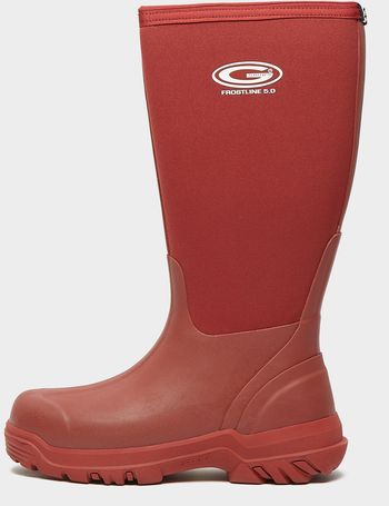 go outdoors ladies wellingtons