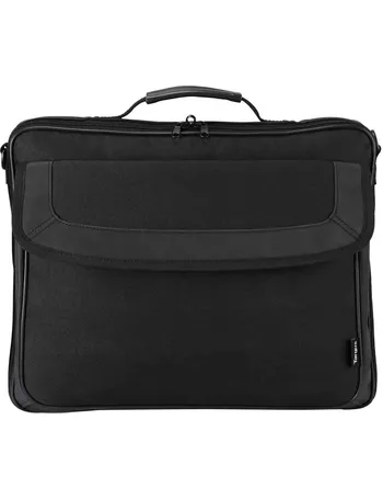 Shop Ryman 15 Inch Laptop Bags 